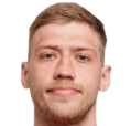 https://img.833zhibooo.com.cn/img/football/player/2d645ba524425c120f12e6b780da4cc1.png