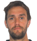 https://img.833zhibooo.com.cn/img/football/player/2d6b0ffc127277c1c3f1f77d6762192b.png