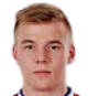https://img.833zhibooo.com.cn/img/football/player/2d74afcb93d150b1c4fe8a61ce4876fd.png