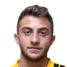 https://img.833zhibooo.com.cn/img/football/player/2d74b14aad619fb622ff1066e526ec2f.png