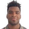 https://img.833zhibooo.com.cn/img/football/player/2d7627073dccad5e0ec82391fe94a377.png