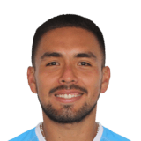 https://img.833zhibooo.com.cn/img/football/player/2d76408399a8ca56ae550e7e123ae38b.png