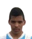 https://img.833zhibooo.com.cn/img/football/player/2d797997709974b6904f6498b3a123d6.png