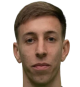 https://img.833zhibooo.com.cn/img/football/player/2d79d9cc5a795f83d837d6e62c430cbd.png
