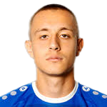 https://img.833zhibooo.com.cn/img/football/player/2d7c632e3ceefa20c2428f868ef8ccee.png