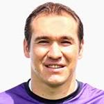 https://img.833zhibooo.com.cn/img/football/player/2d800a55cfc87989e335f51825a5cbcf.png