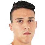 https://img.833zhibooo.com.cn/img/football/player/2d81cc20edef294ffb88c40d6f9f3e77.png