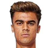 https://img.833zhibooo.com.cn/img/football/player/2d84df9aedd10e16ee76b5c0a1f92d0c.png