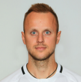 https://img.833zhibooo.com.cn/img/football/player/2d86b3de9964cb2bcb89f7c9f13cce9e.jpg