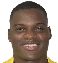 https://img.833zhibooo.com.cn/img/football/player/2d881f88eb072bc330cc7e1dd5d255fb.png