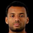 https://img.833zhibooo.com.cn/img/football/player/2d8a7657965e76ad04891e109f4649a2.png
