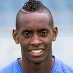 https://img.833zhibooo.com.cn/img/football/player/2d8c0a02dee972f7edc821b7f1c64a41.png