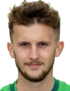 https://img.833zhibooo.com.cn/img/football/player/2d8f878e14eb58243ff26ab9f94b7518.png