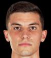 https://img.833zhibooo.com.cn/img/football/player/2d91b56891c504023bb1ea082eed0934.png