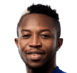 https://img.833zhibooo.com.cn/img/football/player/2d93660fdb6ae95accebecfb929a2a48.png