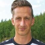 https://img.833zhibooo.com.cn/img/football/player/2d96292e7448f601d54adc9a9bc731e8.png