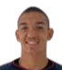https://img.833zhibooo.com.cn/img/football/player/2d96d5e8a9a425f9733d08f6a9836e4b.png