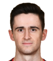https://img.833zhibooo.com.cn/img/football/player/2d96edd3010b13a898bee5f80e87f43e.png