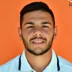 https://img.833zhibooo.com.cn/img/football/player/2d96f8c13036843d9a3e8a63ff478e26.png