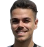 https://img.833zhibooo.com.cn/img/football/player/2d99a3ecf4c95ef8d630eef76257de55.png
