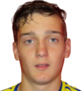 https://img.833zhibooo.com.cn/img/football/player/2d9c0c872de8ec2d62ef09a9f2c632cf.png