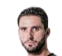 https://img.833zhibooo.com.cn/img/football/player/2d9ca55dbbc1005d9e93146aead880f2.png