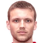 https://img.833zhibooo.com.cn/img/football/player/2d9e32349886b4205719504996051a4f.jpg