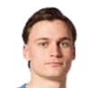 https://img.833zhibooo.com.cn/img/football/player/2da0e4a29de5f52747c9dd1723fc878d.png