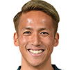 https://img.833zhibooo.com.cn/img/football/player/2da2364b3a41ecd7005b98866a2febb8.png