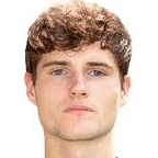 https://img.833zhibooo.com.cn/img/football/player/2da308bbe4fe123b9338edc1ccfc044d.png