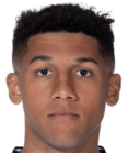 https://img.833zhibooo.com.cn/img/football/player/2da3434f5668194cea2bcff001df1651.png