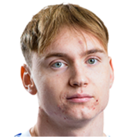 https://img.833zhibooo.com.cn/img/football/player/2da44ce451b0e2a668d75c17dc7de625.png