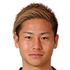 https://img.833zhibooo.com.cn/img/football/player/2da690561ad913b4ac1ec0d121e4dafe.png