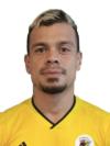 https://img.833zhibooo.com.cn/img/football/player/2da7a5b11b95cc5fb0194701d72c6003.jpeg