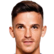 https://img.833zhibooo.com.cn/img/football/player/2da7a796bd9ed64c56bc5a1cf81f1eab.png