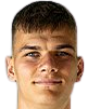 https://img.833zhibooo.com.cn/img/football/player/2db15a080c5ee01d5474d41b08a5afb0.png
