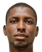 https://img.833zhibooo.com.cn/img/football/player/2db29e056aea83a72c0f9f55eec24e61.png