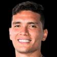 https://img.833zhibooo.com.cn/img/football/player/2db30f8e2bb12404741b557746986cd4.png