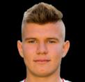 https://img.833zhibooo.com.cn/img/football/player/2db53e9d384deba18d60aa4d2a951b2e.png