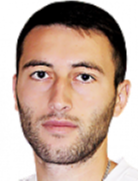 https://img.833zhibooo.com.cn/img/football/player/2dbe1e6fb8af48b159d41f061c31bcc7.png