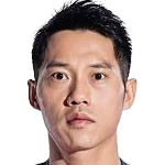 https://img.833zhibooo.com.cn/img/football/player/2dc04353536302fae7281b3f0c8afc87.png