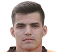 https://img.833zhibooo.com.cn/img/football/player/2dcb63547d017749a52343f0ce5f12c9.png