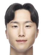 https://img.833zhibooo.com.cn/img/football/player/2dcdcbfa6846a6ad67f54446fafd353f.png