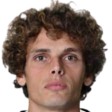 https://img.833zhibooo.com.cn/img/football/player/2ddad1c84543e9ee5006728cbbf244a1.png