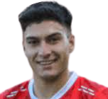 https://img.833zhibooo.com.cn/img/football/player/2ddb42c0e3e7bc7a720e7de55346c6c9.png