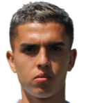 https://img.833zhibooo.com.cn/img/football/player/2ddb9da460dfef64faf49f8176729d4f.png