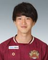 https://img.833zhibooo.com.cn/img/football/player/2dde76552310b8ef5d03f6dced2d61f6.jpg