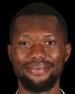 https://img.833zhibooo.com.cn/img/football/player/2ddf4bcbf0436d0eebf9c7450ed53a09.png