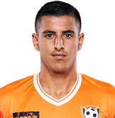 https://img.833zhibooo.com.cn/img/football/player/2de05702381cb70603c051c817548050.png