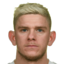 https://img.833zhibooo.com.cn/img/football/player/2de29c50f3bff2e138d1aaf3c72659d6.jpg